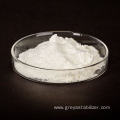 Calcium Stearate CAS 1592-23-0 with Best Price